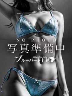 あゆり