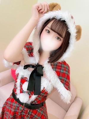 有村りなみ