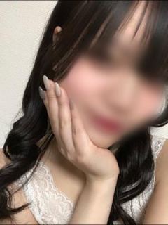 まいな