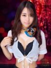 よくばりトロリッ痴-フェチなM性感ヘルス-神戸店 的在籍女性