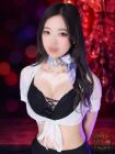 よくばりトロリッ痴-フェチなM性感ヘルス-神戸店 的在籍女性