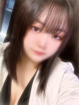 よか