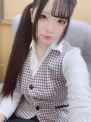 淫乱OL派遣商社 斉藤商事 的在籍女性