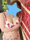 山形激安デリヘル７０分９０００円 的在籍女性