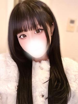豊島るみ