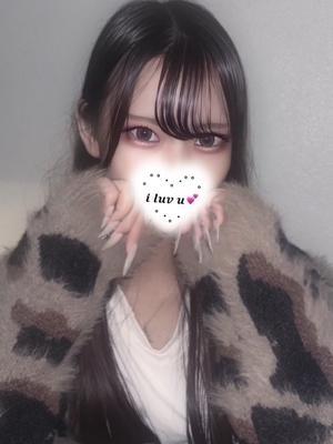 れいか