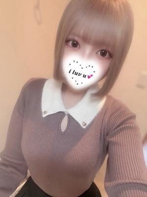 ゆず