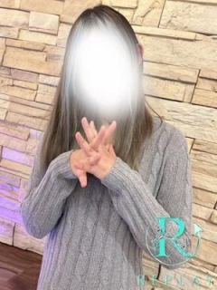 あおい