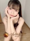 浜松性感回春アロマSpa 的在籍女性