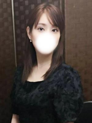 せんり