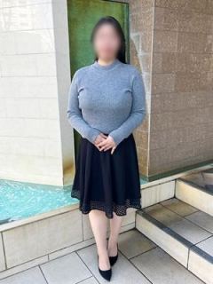 あかね