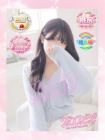 あいどーる 的在籍女性