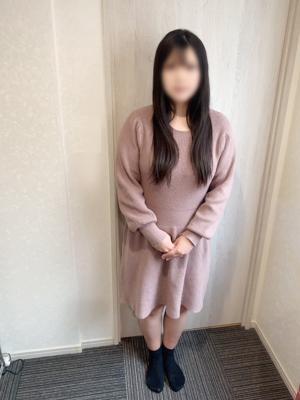 虹色メロンパイ横浜店 的在籍女性