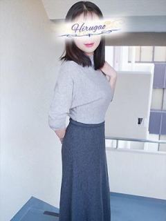 高見