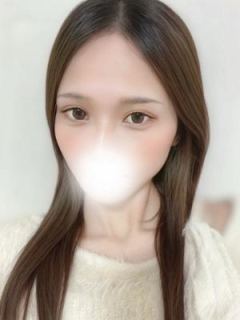 浅倉れいか (Asakura Reika)