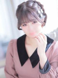 恵那（えな）