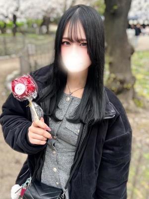 まよい