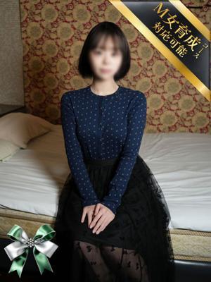 Noble 鶯谷 的在籍女性