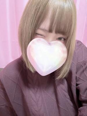 そら