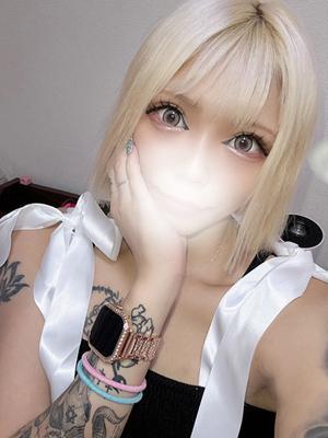 りり
