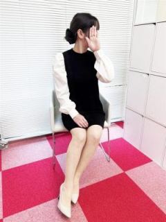 樋口　あんり