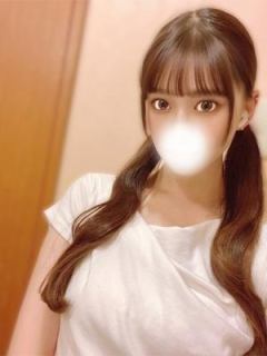 有咲いすず (Isuzu Arisa)