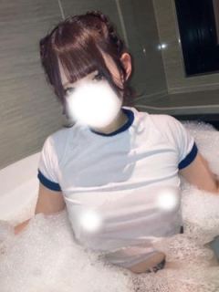 てんてん