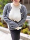 完熟ばなな谷九 的在籍女性