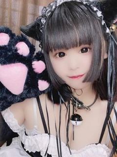 ふわり