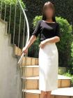 CLASSY.神戸 的在籍女性
