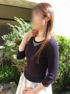 つばき