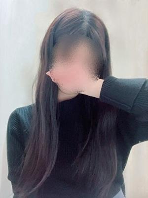 まこ