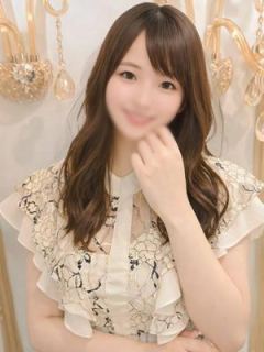 如月　ちょこ