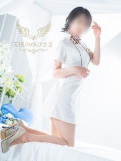 彩乃(あやの)