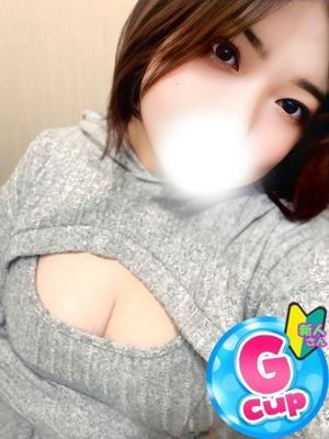 るみ (4位)