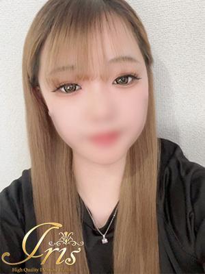 みく