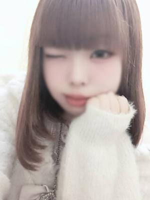 ゆき奥様