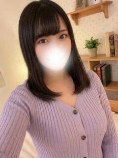 めぐみ