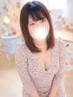 西川口ぷよステーション 的在籍女性