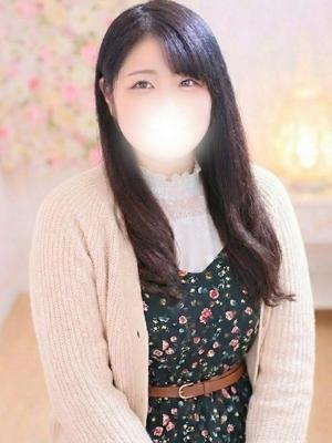 すみれ