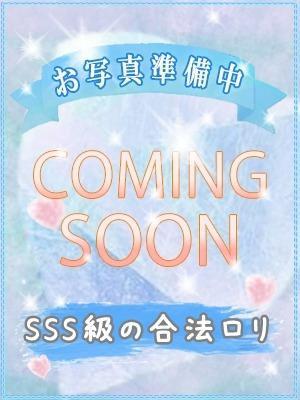 チ　ィ
