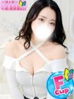 僕らのぽっちゃリーノin春日部 的在籍女性