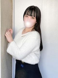 天宮(あまみや)