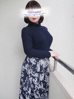梨乃