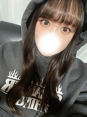 りのん