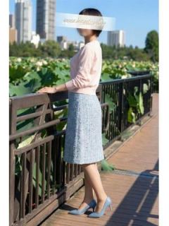Nanase