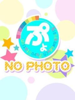 じゅん
