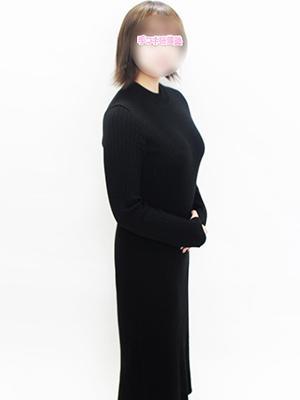 岸本まう