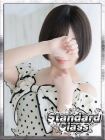 CLASSY.名古屋 的在籍女性