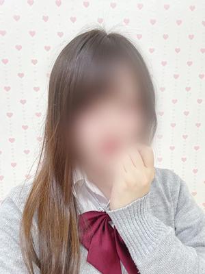 Juicy Kiss （北上） 的在籍女性